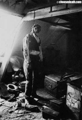 c'est la meilleure solution...!